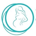 Amandaredford logo