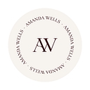 Favicon of Amanda Wells Lighting