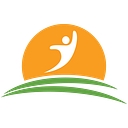 Amanecer Counseling & Resource Center logo