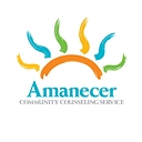 Amanecer Community Counseling logo