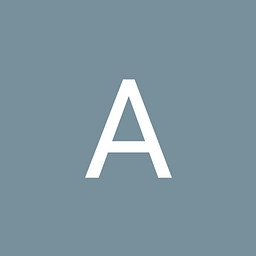 Aman Enterprises, INC logo