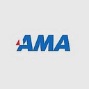 American Management Association logo