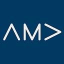 Ama New Jersey logo