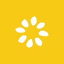 Amani Health logo
