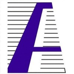 Amani Engineering, Inc. logo