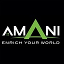 Amani Finance logo