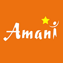 Friends of Amani Us Inc logo