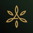 Amanitea logo
