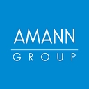Amann USA
