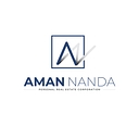 Amannanda logo