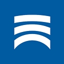 Amann Girrbach North America logo