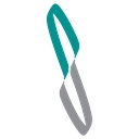 Favicon of Amano Enzyme