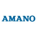 Amano logo