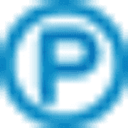 Amano McGann, Inc. logo