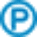 Amano Mcgann, Inc. logo