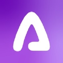 Amano Technologies Limited logo