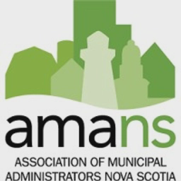 AMAN'S (NW) LTD TA Amans Restaurant & Takeaway logo