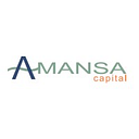 AMANSA CAPITAL PTE. LTD. logo