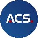 Aman's Computer Services Ltd logo