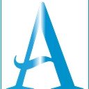 Aman Solicitors logo