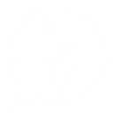 Australian Medical Association (Nsw) logo