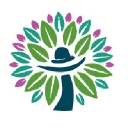 Amantani Uk logo