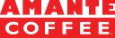 Amante Coffee logo