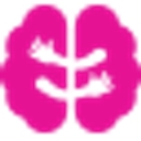 amantesdementes.com icon