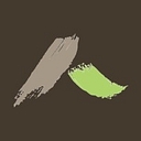 Amantiart logo