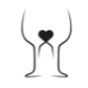 Favicon of Amantidivino