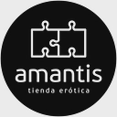 Amantis.net logo