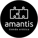 Amantis.net logo