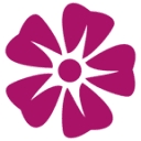 amantssexy.com icon