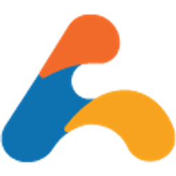 amantyatech.com