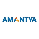 Amantya Technologies logo