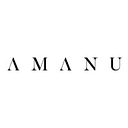 Amanu logo