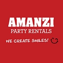amanzipartyrentals.com icon