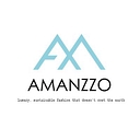 Amanzzo logo
