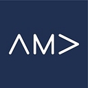 Amaokc logo