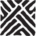 AMA OLUKAI FOUNDATION logo