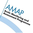 Favicon of Arctic Monitoring and Assessment Programme (AMAP)