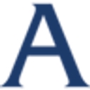 Amapceo logo
