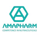 Amapharm