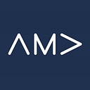 Ama Phoenix Chapter logo