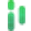 Favicon of Amaplex Software