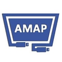 Favicon of Advanced Marketing And Printing