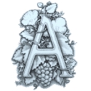 Favicon of Amapola Creek