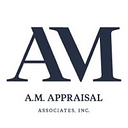 A.M. Appraisal Associates, Inc logo