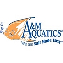 A&M Aquatics logo