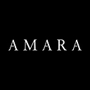Logo for amara.com